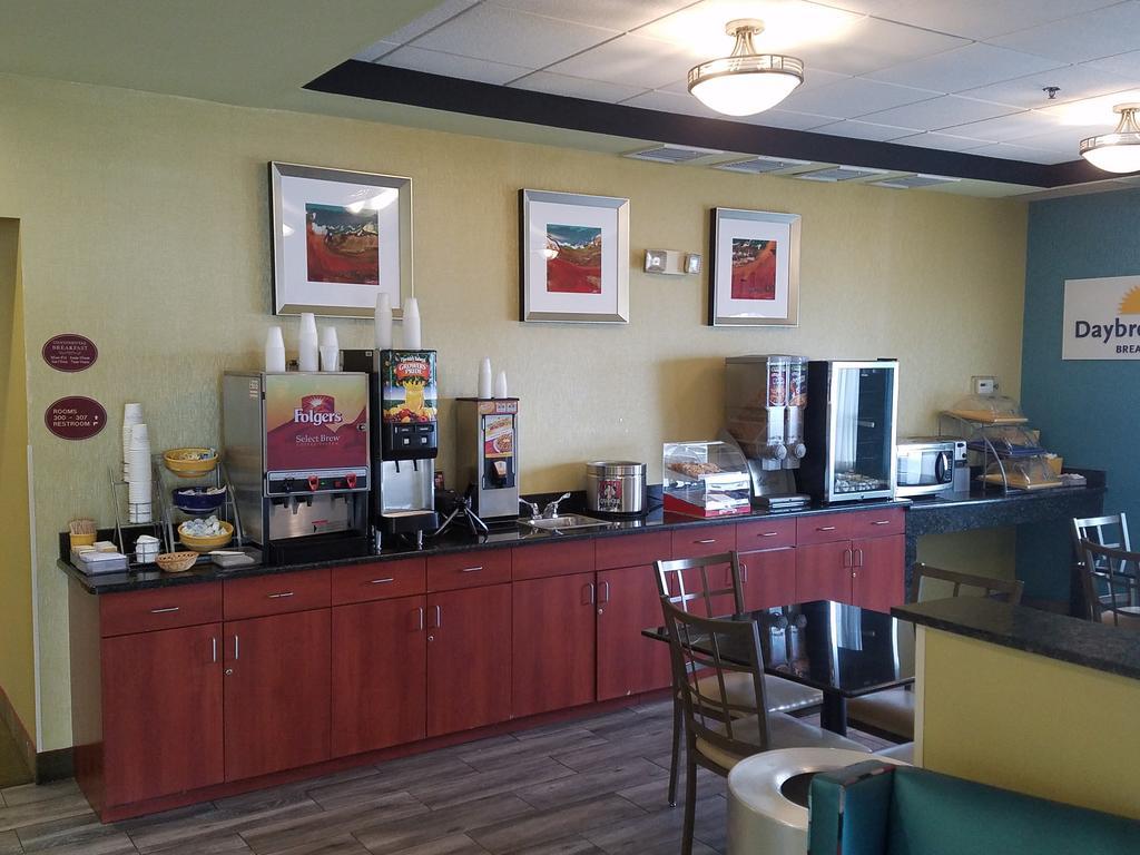 Quality Inn Poughkeepsie Extérieur photo
